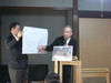 【しが】農村の魅力発信｜生産者消費者交流会