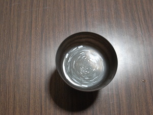 【しが】農村の魅力発信｜生産者消費者交流会