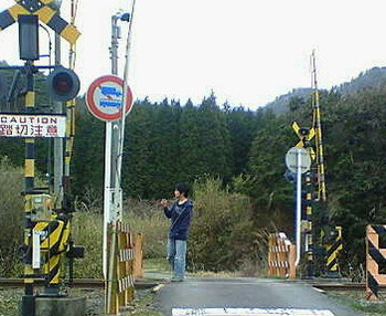 明日締め切り！Σ(￣□￣;)