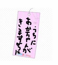 今日は七夕