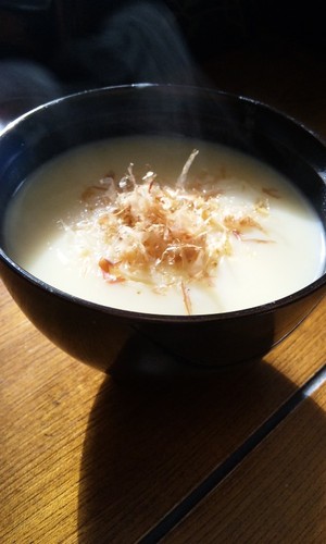 おめでとうございます☆