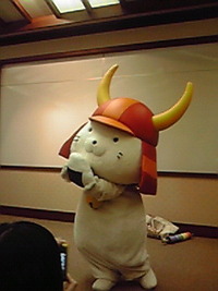 ともだち
