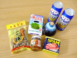 宮古島に行ってきました２