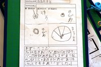 社会科見学
