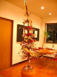 クリスマス★
