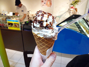 「京都店」出店準備中vol.7