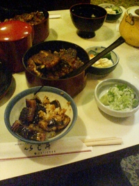名古屋は旨い!