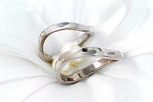 結婚おめでとう！