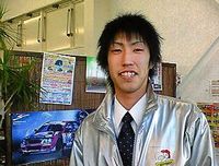 冬こそ熱い