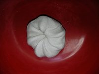 本当に忙しい１日でした。