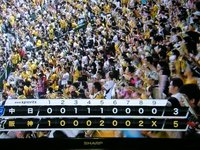 デシタルに変わったらNHKサブチャンネル