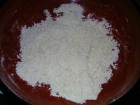 そばやめてうどんうちかな