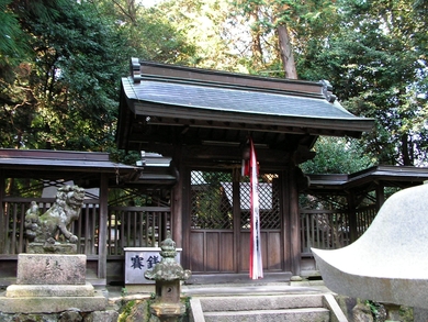 石部宿から草津の宿へ　　ハイキングです。