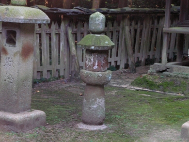 石部宿から草津の宿へ　　ハイキングです。