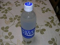 やっぱり熱中症かなｎｏ２