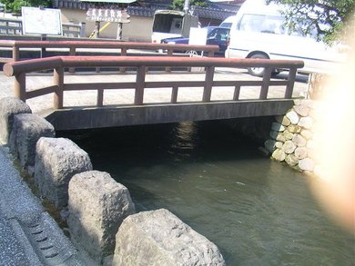 金沢でよくわからんかったこと