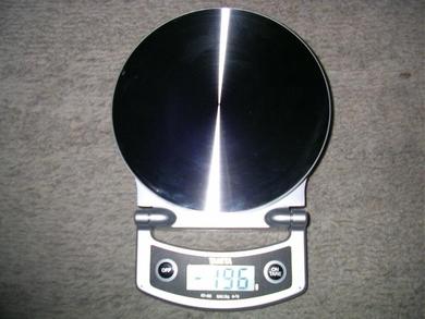 うれしいプレゼント品