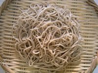 もうすぐアクセスカウンターが１０００００です。