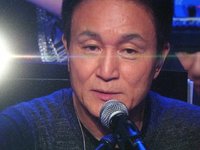 約束２０１０　小田和正