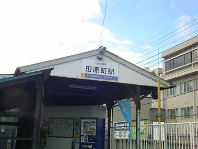 福井方面行きは武生から三国へ　Ⅱ