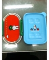 嬉し恥ずかしお弁当