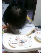 いい夢見ろよ！