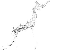 東南海・南海地震確率アップ！？