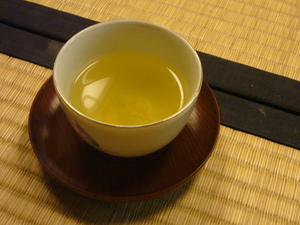 第一回終了