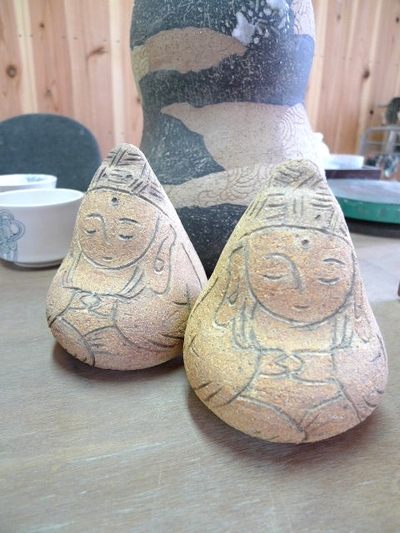 新しく出発！