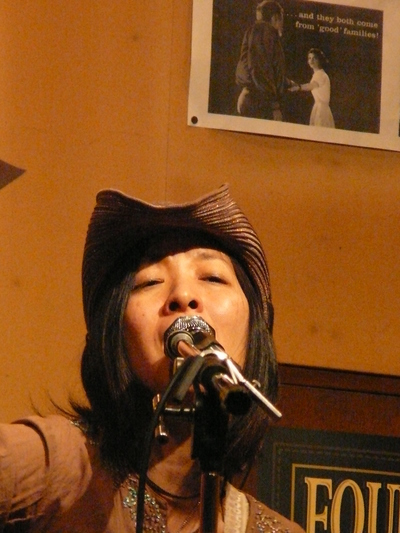 50ｓ　ライブ