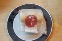 カレーうどん