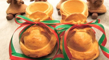 もうすぐＸmas