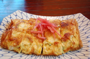 タヌキ自販機