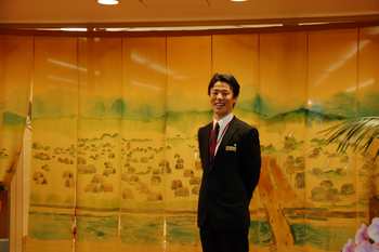清水焼作家合同展