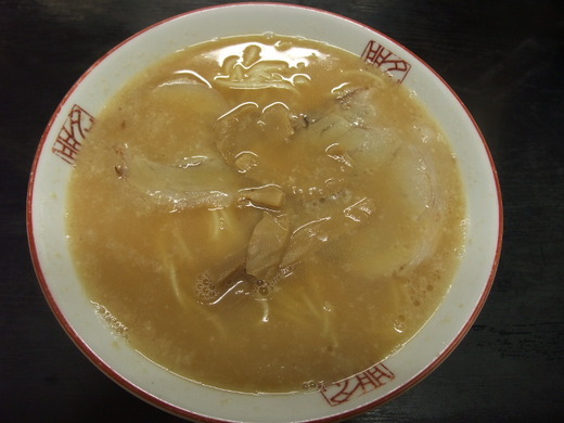 味の名門［南草津店］【千味after】 ＠ 草津市 矢倉