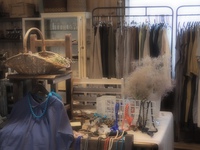 「Homey collection 2021」へ行ってきました。。
