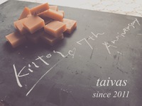 感謝の気持ちを込めまして❤︎ プチプレゼントお渡しします