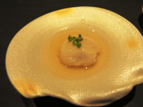 今朝の琵琶湖岸・・サンタさんも・・