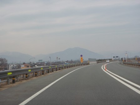 春弥生・・