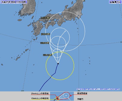 穏やかに・・祈