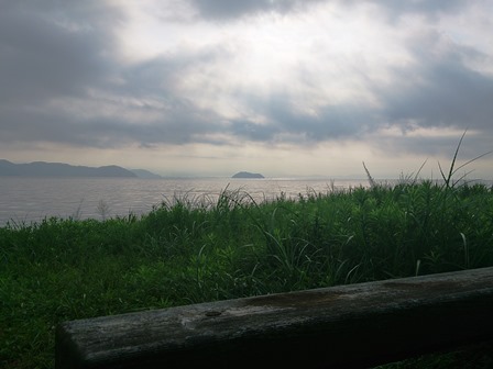 梅ノ子運動公園