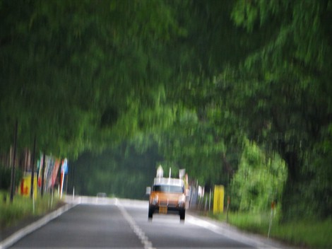 旧風車村は？今は・・