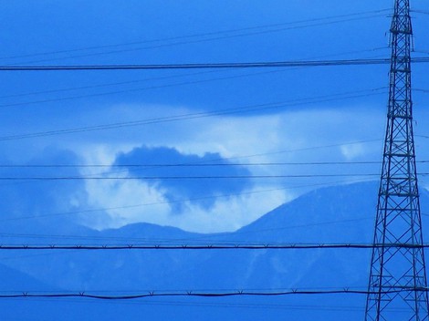 人それぞれの三月・・はじまる