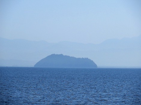 春の風景～晴れの景色でした・・木曜日