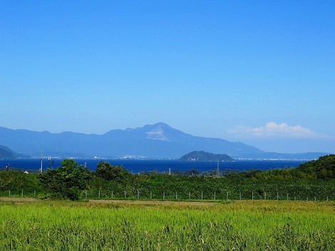 気温も秋模様・・身体が喜ぶ！！