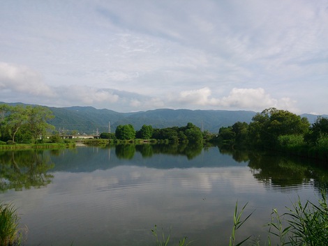 週明け