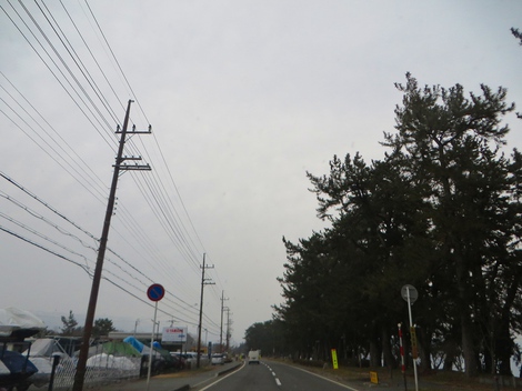 2月も無事に終了・・でも3月は・・