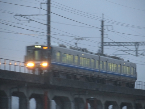 台風第18号 (チャバ)