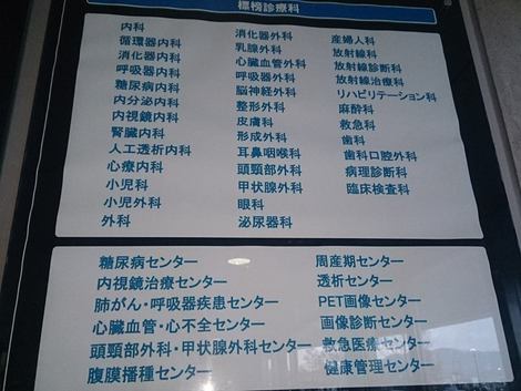 メタセコイヤ～高島市小雨の連続～草津市は・・