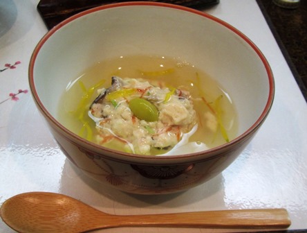 湖里庵